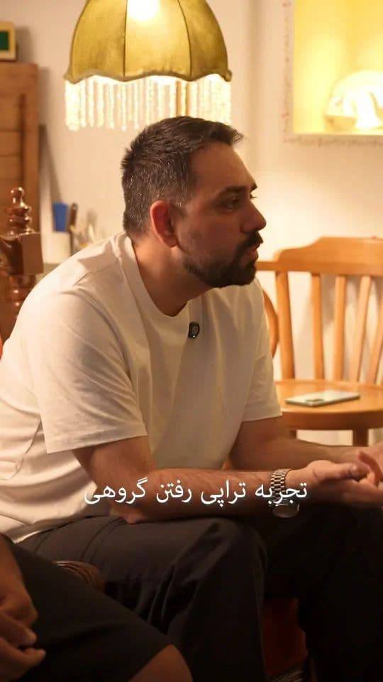 پوستر ایونت ذهن ورزی